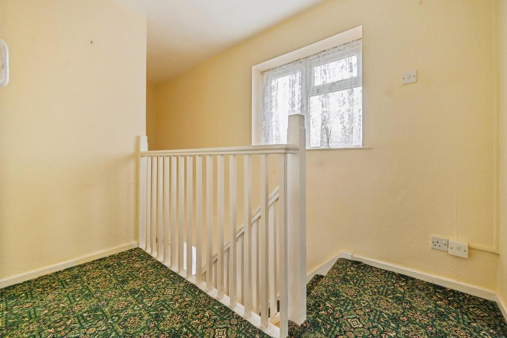 1millmooravenue-10.jpg