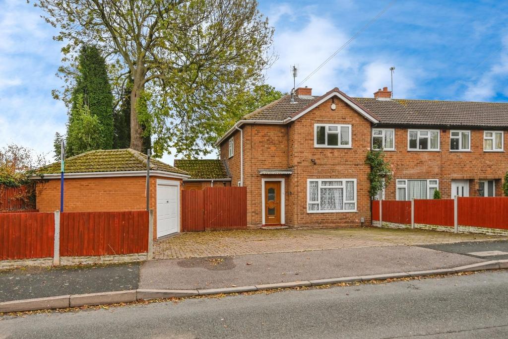 1millmooravenue-1.jpg