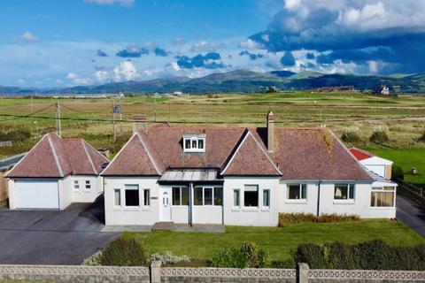 undefined, Ynyslas, Borth, Ceredigion