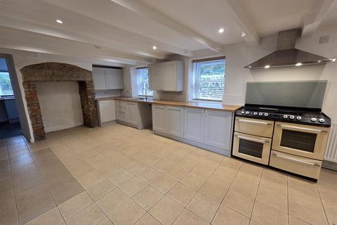 undefined, Gwennap, Redruth