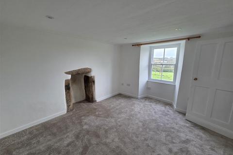 undefined, Gwennap, Redruth