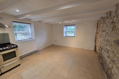 undefined, Gwennap, Redruth