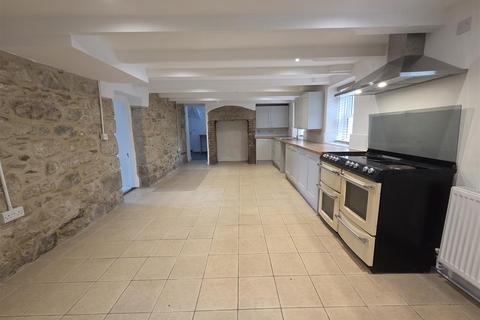 undefined, Gwennap, Redruth