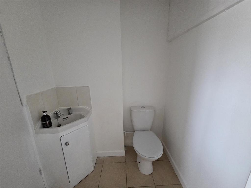 20251020 150519.jpg