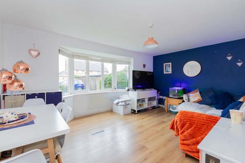 undefined, Knightsbridge Court, High Street, Langley SL3