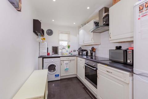 undefined, Knightsbridge Court, High Street, Langley SL3