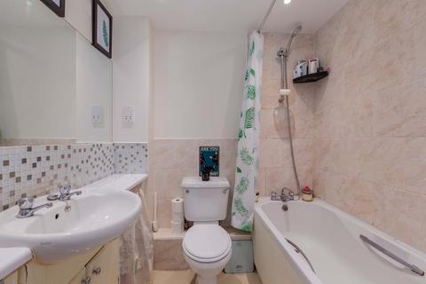 undefined, Knightsbridge Court, High Street, Langley SL3