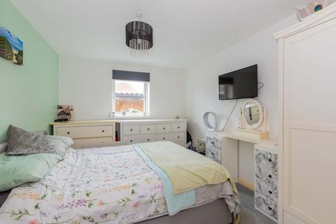undefined, Knightsbridge Court, High Street, Langley SL3