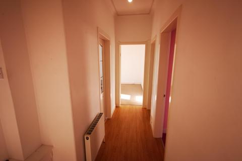 undefined, Marryat Street, Coldside, Dundee, DD3