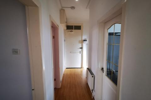 undefined, Marryat Street, Coldside, Dundee, DD3