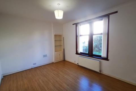 undefined, Marryat Street, Coldside, Dundee, DD3