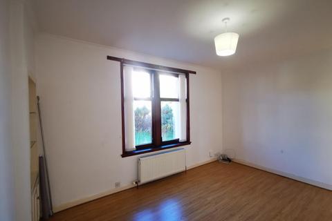 undefined, Marryat Street, Coldside, Dundee, DD3