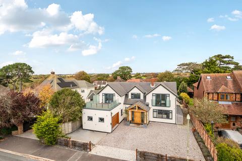 undefined, Haven Crescent, Hampshire PO14