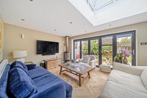 undefined, Haven Crescent, Hampshire PO14