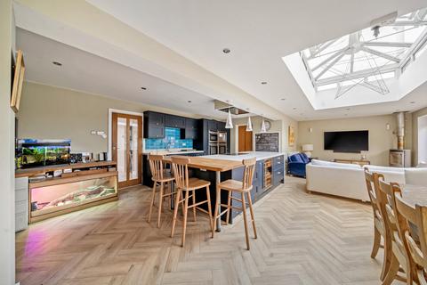 undefined, Haven Crescent, Hampshire PO14