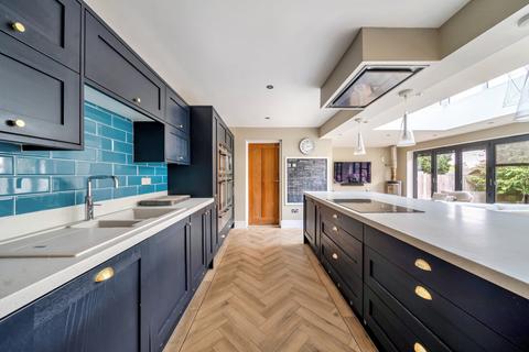 undefined, Haven Crescent, Hampshire PO14