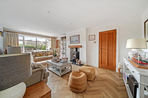 undefined, Haven Crescent, Hampshire PO14