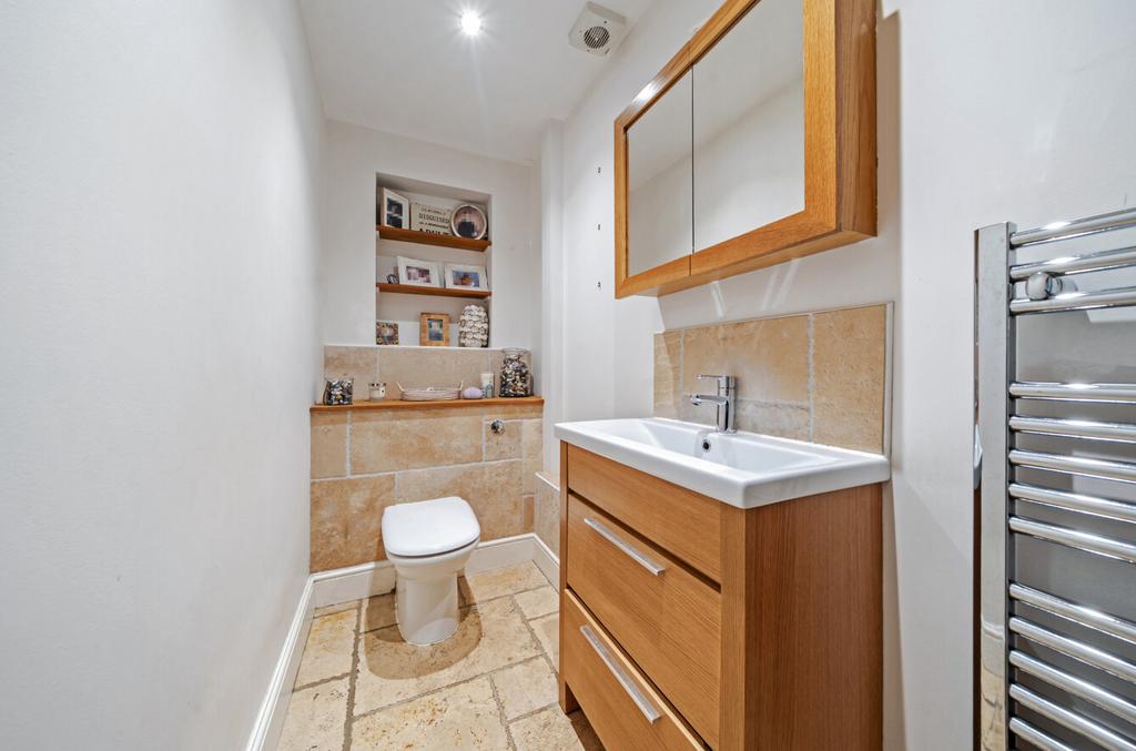 1369598-17-68f166...