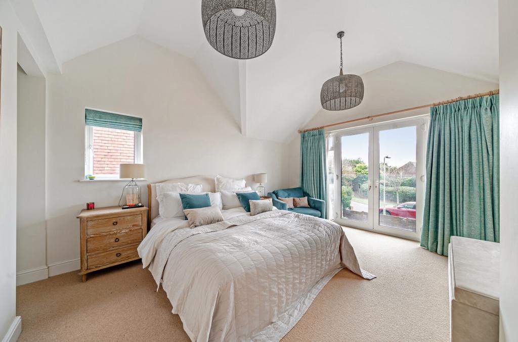 1369598-20-68f166...