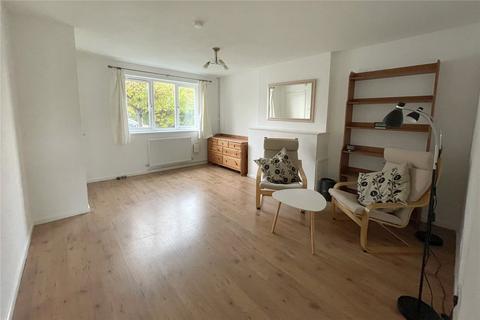 3 bedroom semi-detached house for sale, Fitzmaurice Close, Bradford On Avon