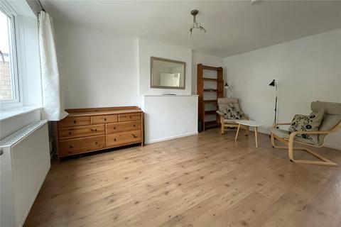3 bedroom semi-detached house for sale, Fitzmaurice Close, Bradford On Avon