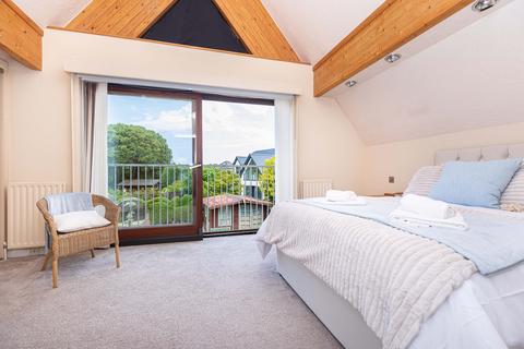 undefined, River Way, Christchurch