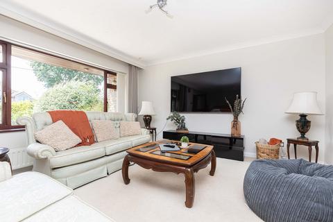 undefined, River Way, Christchurch