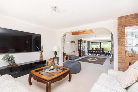 undefined, River Way, Christchurch