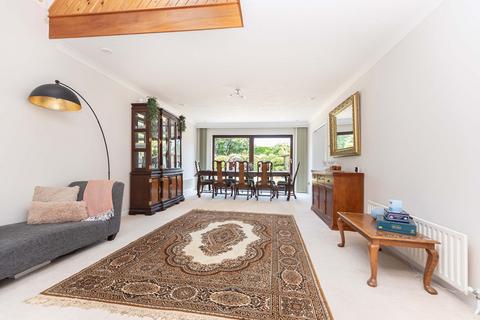 undefined, River Way, Christchurch