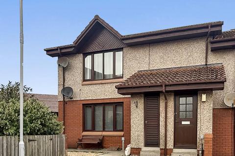 undefined, Eemins Place, Bishopmill