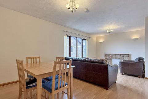 undefined, Eemins Place, Bishopmill