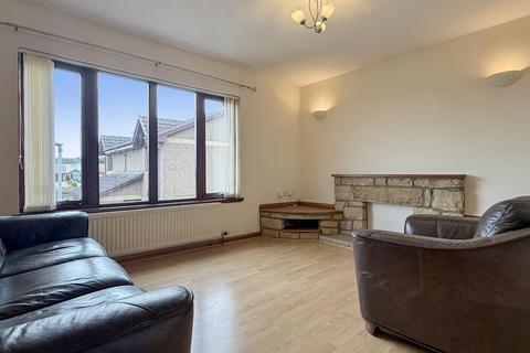 undefined, Eemins Place, Bishopmill