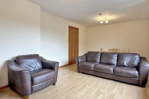 undefined, Eemins Place, Bishopmill