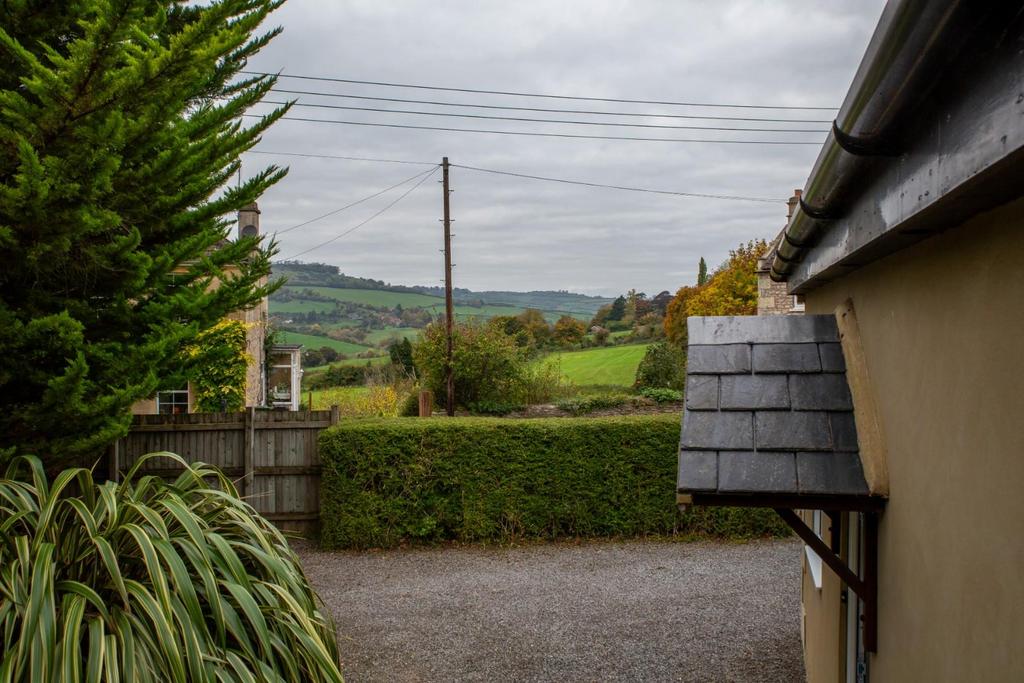Porch view.jpg