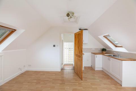 1 bedroom detached house for sale, Gloucester Road, Bath BA1
