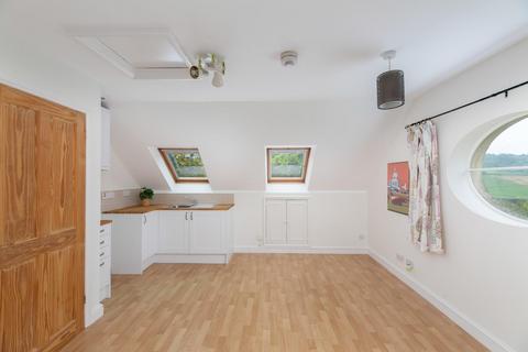 undefined, Gloucester Road, Bath BA1
