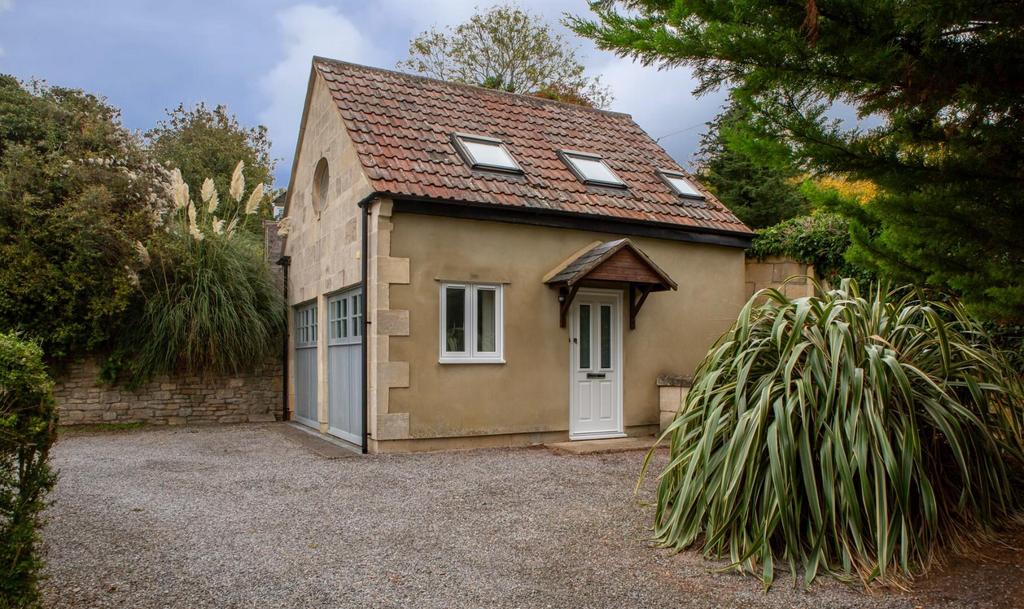 Bluebell Cottage Swainswick Bath BA1 8 BJ-4.jpg