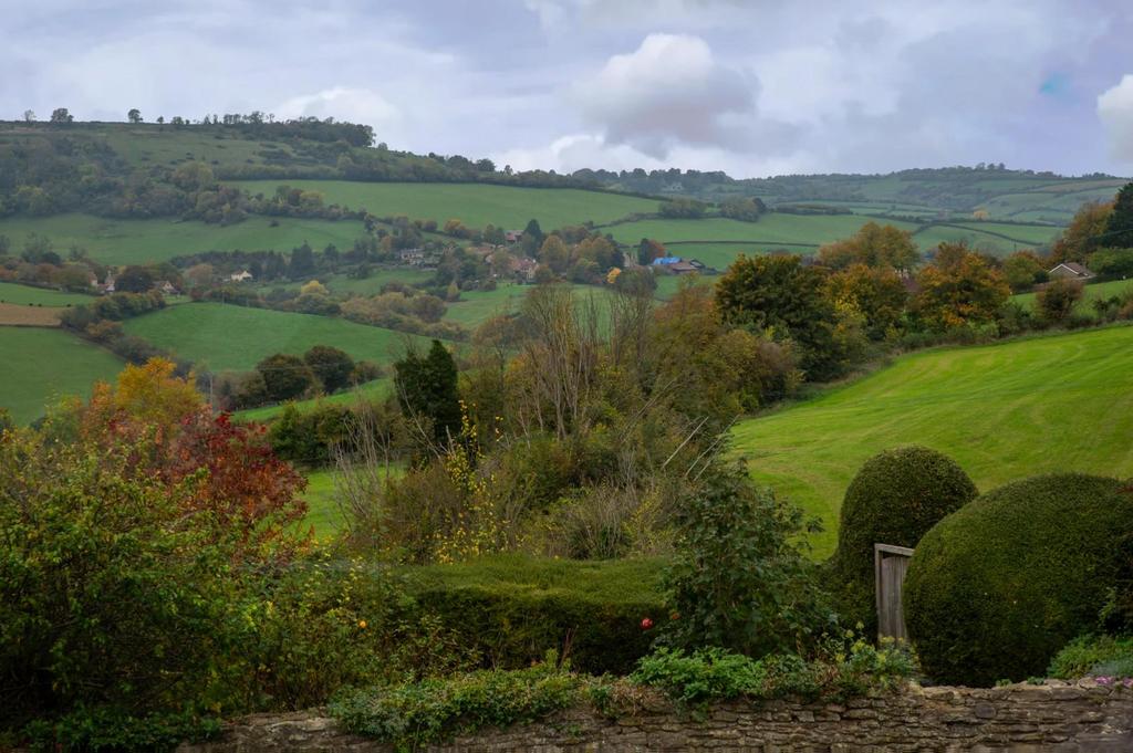 Bluebell Cottage Swainswick Bath BA1 8 BJ-18.jpg