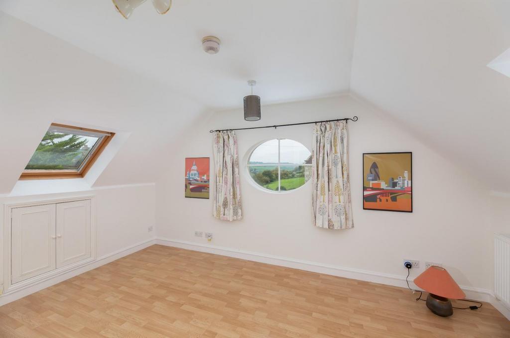 Living room.jpg