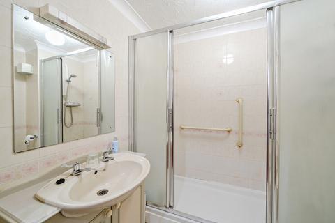 2 bedroom apartment for sale, Westgate Street, Gloucestershire GL1