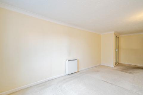 2 bedroom apartment for sale, Westgate Street, Gloucestershire GL1