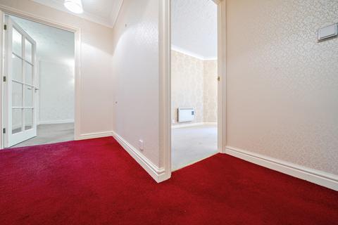 2 bedroom apartment for sale, Westgate Street, Gloucestershire GL1