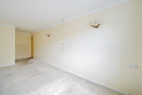 2 bedroom apartment for sale, Westgate Street, Gloucestershire GL1