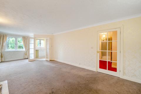 undefined, Westgate Street, Gloucestershire GL1