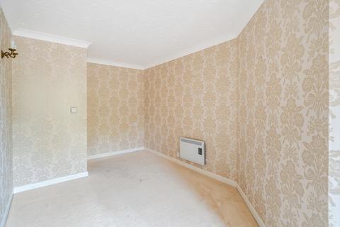 undefined, Westgate Street, Gloucestershire GL1