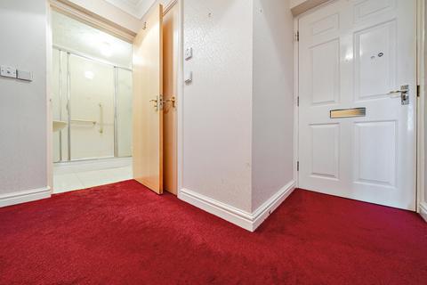undefined, Westgate Street, Gloucestershire GL1