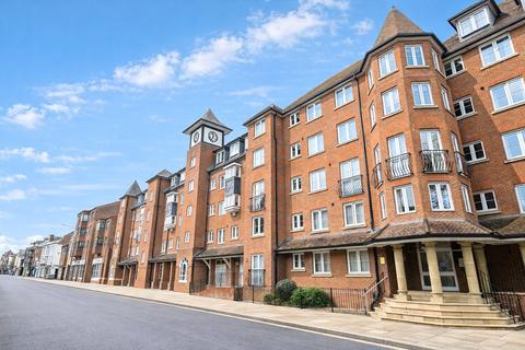2 bedroom apartment for sale, Westgate Street, Gloucestershire GL1
