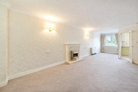 2 bedroom apartment for sale, Westgate Street, Gloucestershire GL1