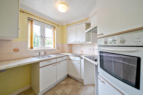 2 bedroom apartment for sale, Westgate Street, Gloucestershire GL1