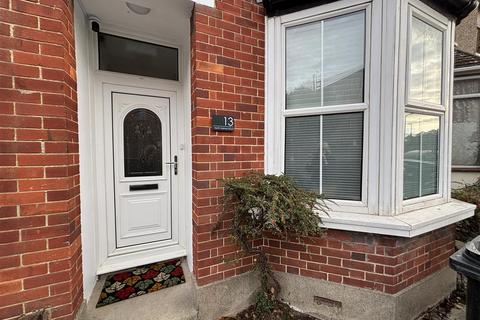 undefined, North Holmes Road, Canterbury